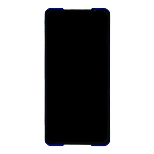 Lenovo Legion Pro Duel L79031 Original LCD Screen with Digitizer Full Assembly (Blue) - Image 2
