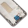 Samsung Galaxy A34 5G SM-A346B OLED LCD Screen Digitizer Full Assembly with Frame - Image 5