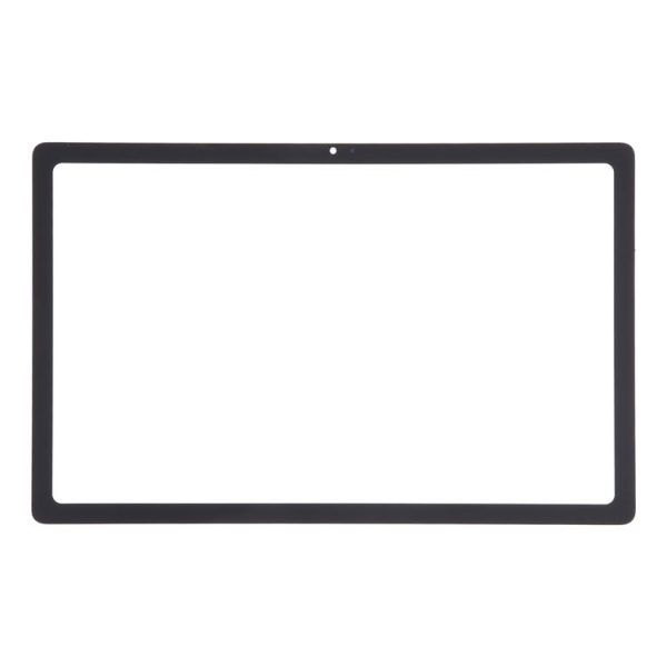 Lenovo Tab M10 Plus 3rd Gen TB-125FU TB-128FU TB-128XU Front Screen Outer Glass Lens - Image 2