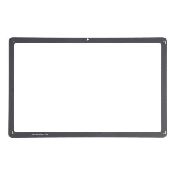 Lenovo Tab M10 Plus 3rd Gen TB-125FU TB-128FU TB-128XU Front Screen Outer Glass Lens - Image 3