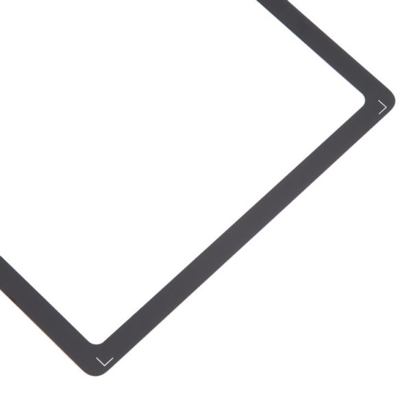 Lenovo Tab M10 Plus 3rd Gen TB-125FU TB-128FU TB-128XU Front Screen Outer Glass Lens - Image 4