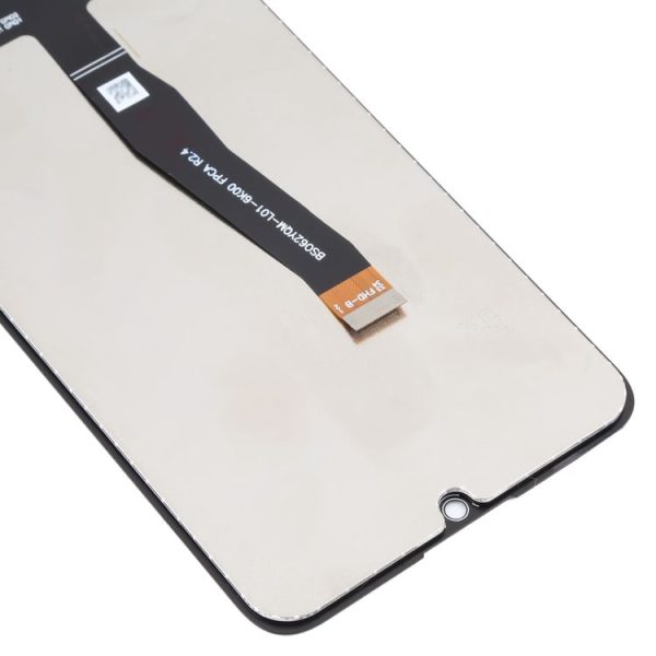 OEM LCD Screen For Huawei P Smart 2019 / Enjoy 9s Cog with Digitizer Full Assembly - Image 3