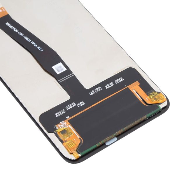 OEM LCD Screen For Huawei P Smart 2019 / Enjoy 9s Cog with Digitizer Full Assembly - Image 4
