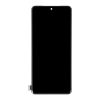 OnePlus Ace 2 Pro 5G Original LCD Screen with Digitizer Full Assembly - Image 2