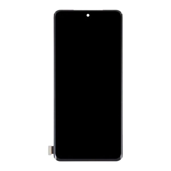 OnePlus Ace 2 Pro 5G Original LCD Screen with Digitizer Full Assembly - Image 2