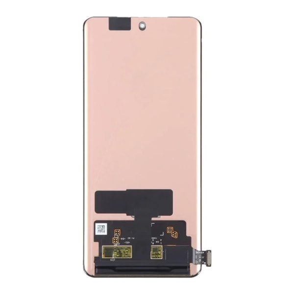 OnePlus Ace 2 Pro 5G Original LCD Screen with Digitizer Full Assembly - Image 3