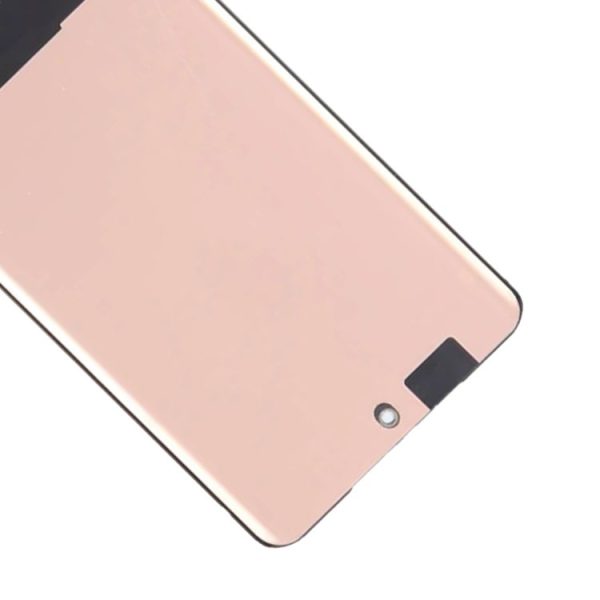 OnePlus Ace 2 Pro 5G Original LCD Screen with Digitizer Full Assembly - Image 4