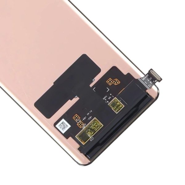 OnePlus Ace 2 Pro 5G Original LCD Screen with Digitizer Full Assembly - Image 5