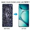 OnePlus Ace 2 Pro 5G Original LCD Screen with Digitizer Full Assembly - Image 6