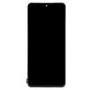 OnePlus Nord 3 CPH2491 Original LCD Screen with Digitizer Full Assembly (Black) - Image 2