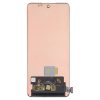 OnePlus Nord 3 CPH2491 Original LCD Screen with Digitizer Full Assembly (Black) - Image 3