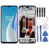 OnePlus Nord N20 SE CPH2469 LCD Screen Digitizer Full Assembly with Frame