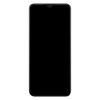 OnePlus Nord N20 SE CPH2469 LCD Screen Digitizer Full Assembly with Frame - Image 2