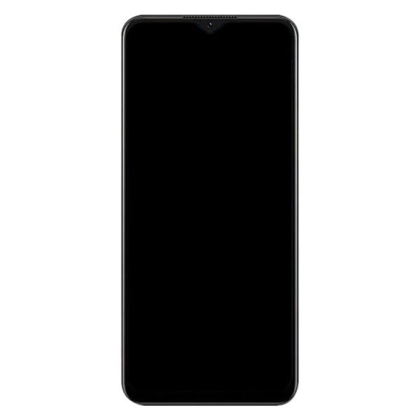 OnePlus Nord N20 SE CPH2469 LCD Screen Digitizer Full Assembly with Frame - Image 2