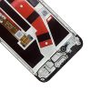 OnePlus Nord N20 SE CPH2469 LCD Screen Digitizer Full Assembly with Frame - Image 5