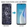 OnePlus Nord N20 SE CPH2469 LCD Screen Digitizer Full Assembly with Frame - Image 6