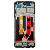 OnePlus Nord N30 5G 2023 CPH2513 LCD Screen Digitizer Full Assembly with Frame (Black) - Image 3