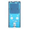 Xiaomi Redmi Note 13 5G Original Front Housing LCD Frame Bezel Plate (White) - Image 3