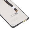 LCD Screen and Digitizer Full Assembly for Blackview BL5000 (Black) - Image 4