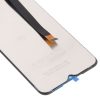 LCD Screen and Digitizer Full Assembly for Doogee N40 Pro (Black) - Image 4