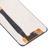 LCD Screen and Digitizer Full Assembly for Doogee N40 Pro (Black) - Image 5