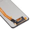 LCD Screen and Digitizer Full Assembly for Doogee S97 Pro (Black) - Image 5