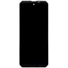Blackview BV8900 LCD Screen with Digitizer Full Assembly - Image 2