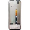 Blackview BV8900 LCD Screen with Digitizer Full Assembly - Image 3