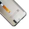 Blackview BV8900 LCD Screen with Digitizer Full Assembly - Image 4