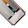 Blackview BV8900 LCD Screen with Digitizer Full Assembly - Image 5