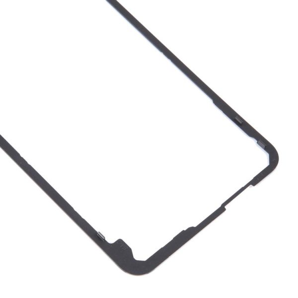 Google Pixel 8 Pro Original Front LCD Screen Bezel Frame - Image 4
