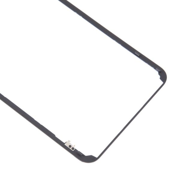 Google Pixel 8 Pro Original Front LCD Screen Bezel Frame - Image 5