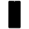 Xiaomi Redmi 13C 4G / 5G Original LCD Screen With Digitizer Full Assembly - Image 2