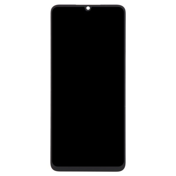 Xiaomi Redmi 13C 4G / 5G Original LCD Screen With Digitizer Full Assembly - Image 2