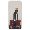 Xiaomi Redmi 13C 4G / 5G Original LCD Screen With Digitizer Full Assembly - Image 3