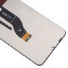 Xiaomi Redmi 13C 4G / 5G Original LCD Screen With Digitizer Full Assembly - Image 4