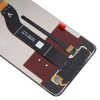 Xiaomi Redmi 13C 4G / 5G Original LCD Screen With Digitizer Full Assembly - Image 5