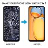Xiaomi Redmi 13C 4G / 5G Original LCD Screen With Digitizer Full Assembly - Image 6