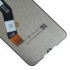ZTE Blade A54 LCD Screen with Digitizer Full Assembly (Black) - Image 4