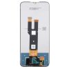 ZTE Blade V50 Design 4G LCD Screen with Digitizer Full Assembly (Black) - Image 3