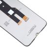ZTE Blade V50 Design 4G LCD Screen with Digitizer Full Assembly (Black) - Image 4