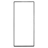 ZTE nubia Red Magic 8S Pro Front Screen Outer Glass Lens with OCA Optically Clear Adhesive - Image 2