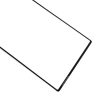 ZTE nubia Red Magic 8S Pro Front Screen Outer Glass Lens with OCA Optically Clear Adhesive - Image 5