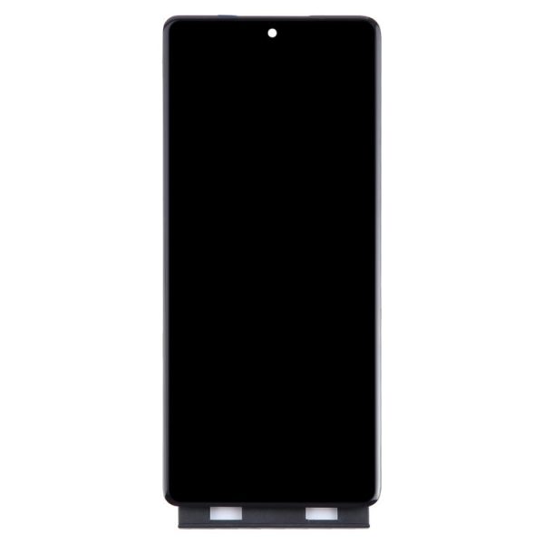 Huawei Mate X3 Original LCD Secondary Screen with Digitizer Full Assembly - Image 2