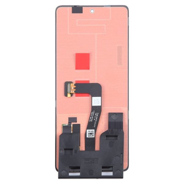 Huawei Mate X3 Original LCD Secondary Screen with Digitizer Full Assembly - Image 3