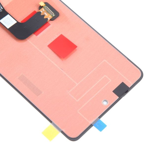 Huawei Mate X3 Original LCD Secondary Screen with Digitizer Full Assembly - Image 4