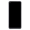 Google Pixel 5a 5G G1F8F G4S1M TFT LCD Screen with Digitizer Full Assembly, Not Supporting Fingerprint Identification (Black) - Image 2