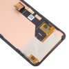 Google Pixel 5a 5G G1F8F G4S1M TFT LCD Screen with Digitizer Full Assembly, Not Supporting Fingerprint Identification (Black) - Image 4