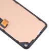 Google Pixel 5a 5G G1F8F G4S1M TFT LCD Screen with Digitizer Full Assembly, Not Supporting Fingerprint Identification (Black) - Image 5