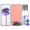 Noting Phone 1 A063 LCD Screen with Digitizer Full Assembly (Black)